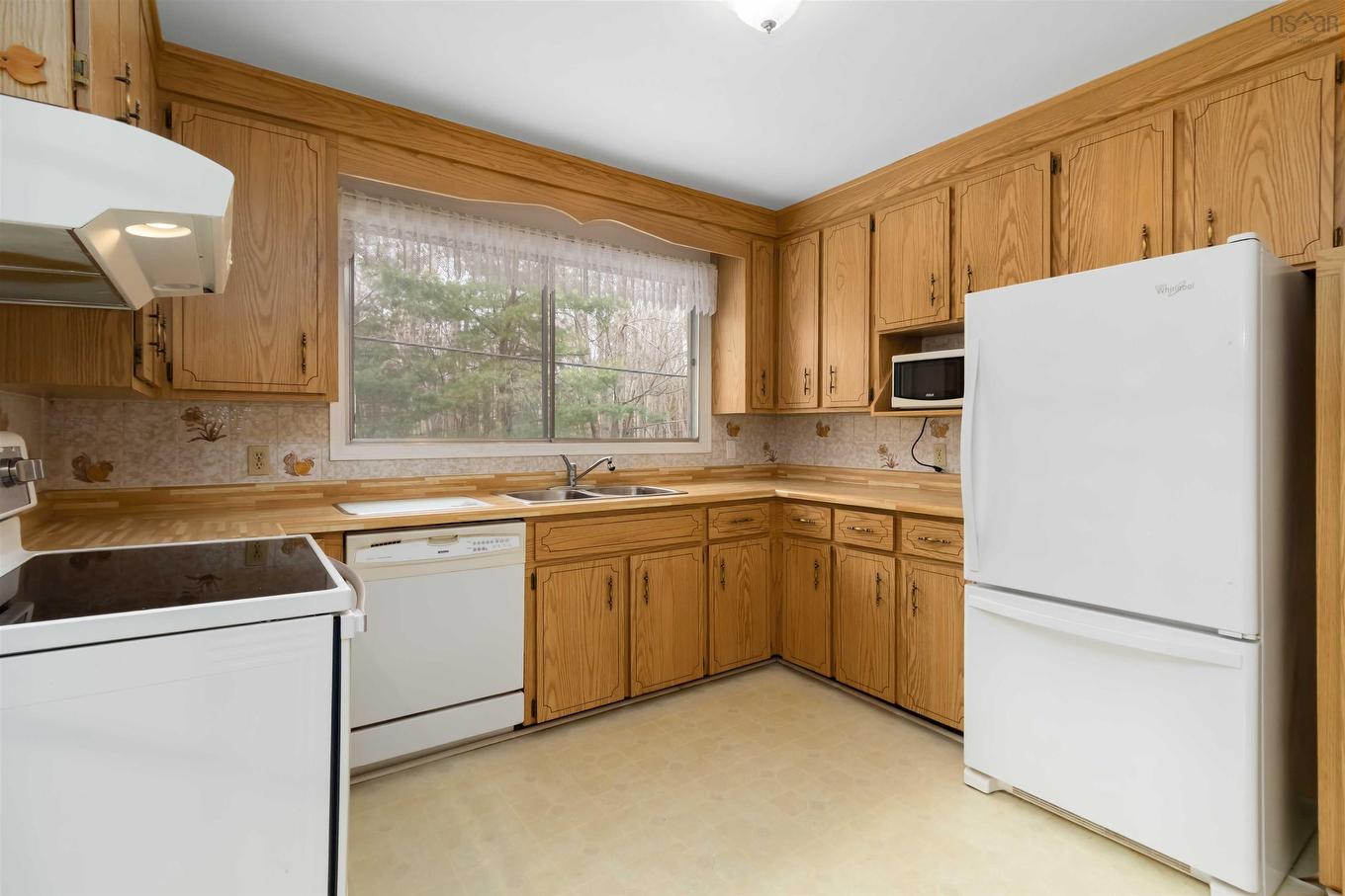 71 Woodward Crescent, Halifax, NS