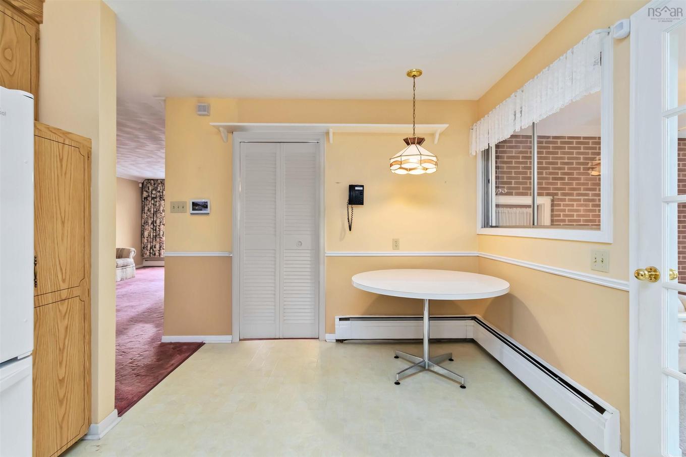 71 Woodward Crescent, Halifax, NS