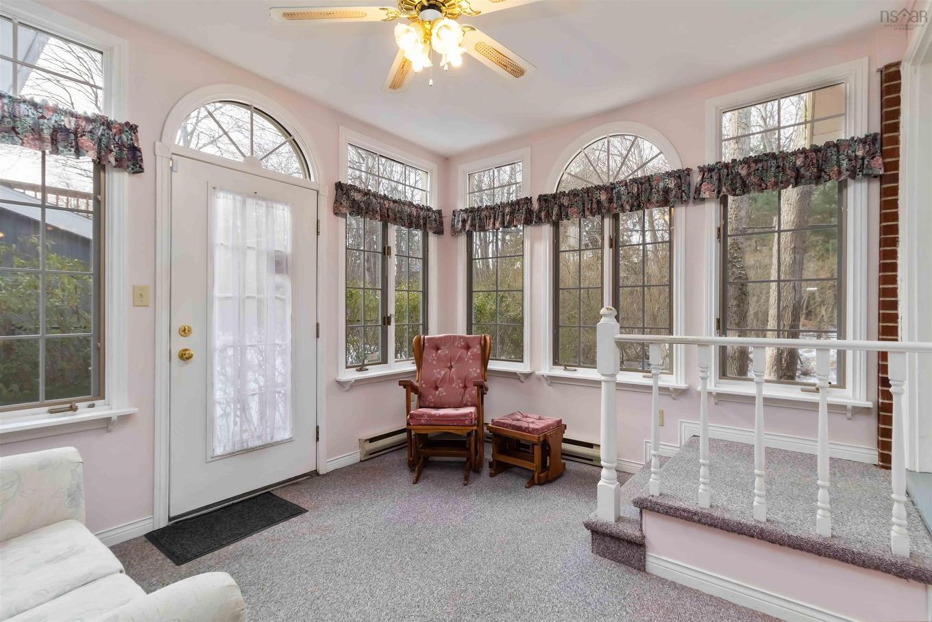 71 Woodward Crescent, Halifax, NS