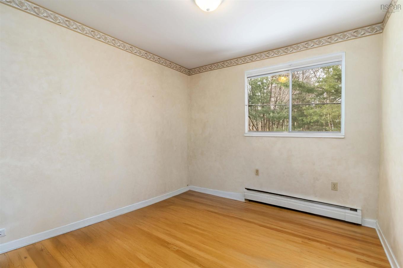 71 Woodward Crescent, Halifax, NS