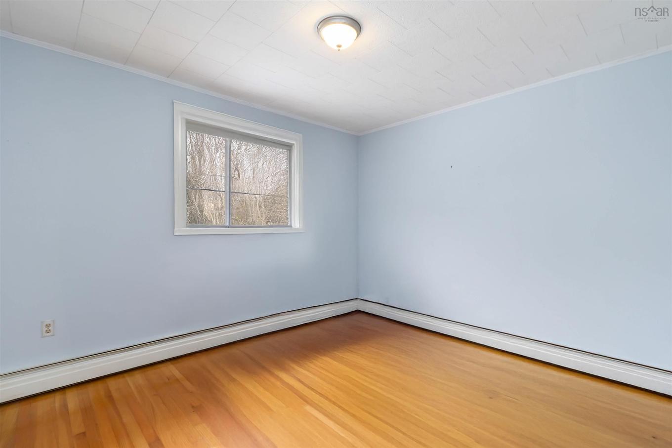 71 Woodward Crescent, Halifax, NS