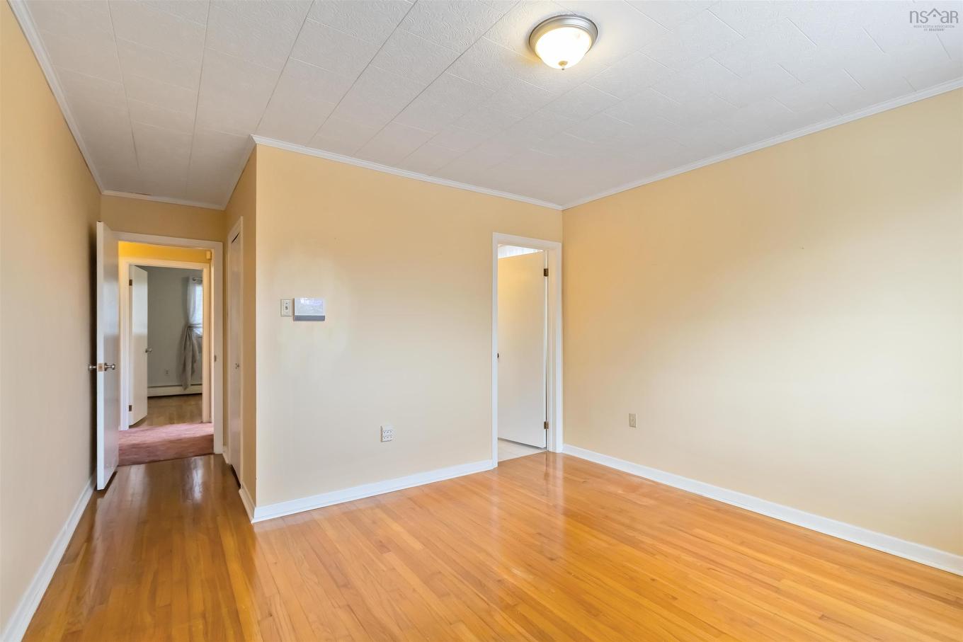 71 Woodward Crescent, Halifax, NS