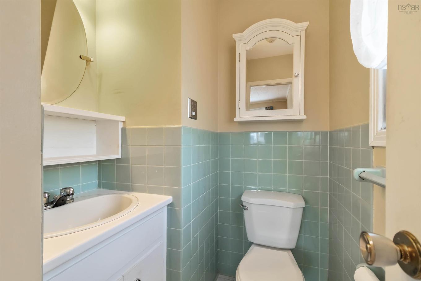 71 Woodward Crescent, Halifax, NS