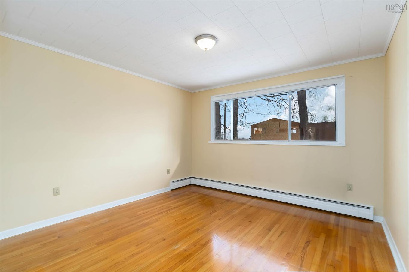 71 Woodward Crescent, Halifax, NS