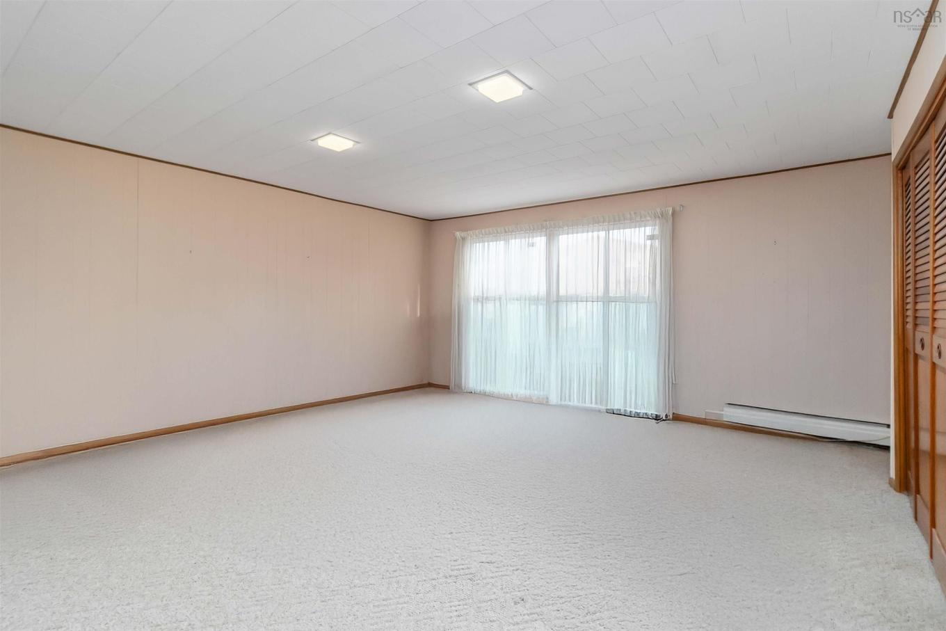 71 Woodward Crescent, Halifax, NS