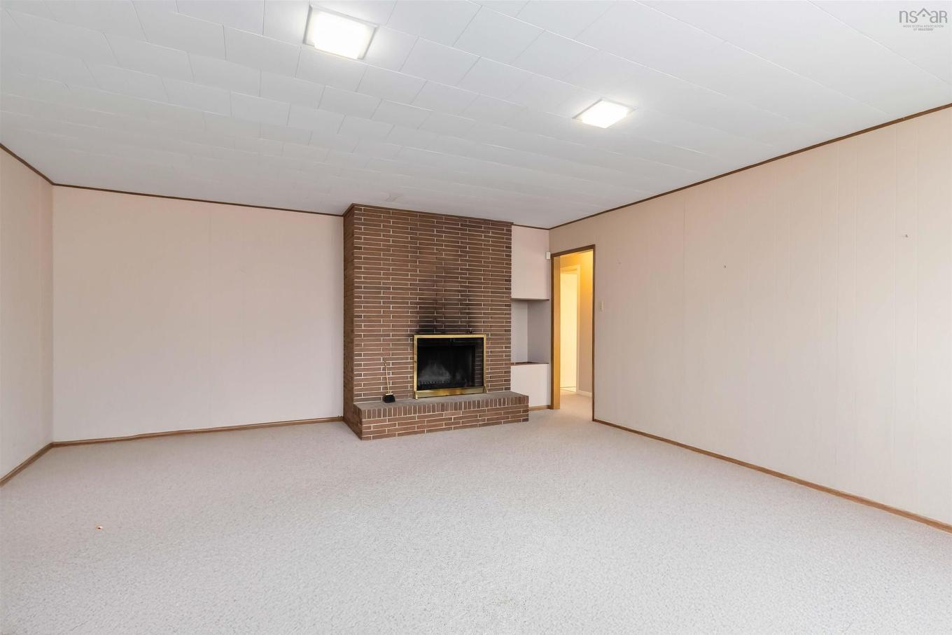 71 Woodward Crescent, Halifax, NS