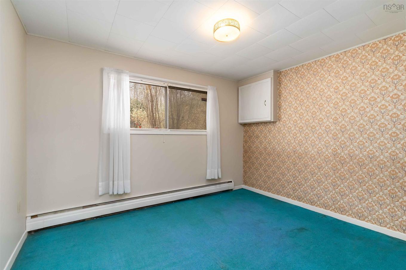 71 Woodward Crescent, Halifax, NS