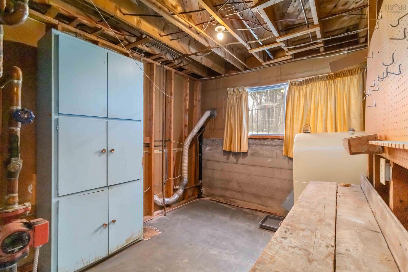 71 Woodward Crescent, Halifax, NS