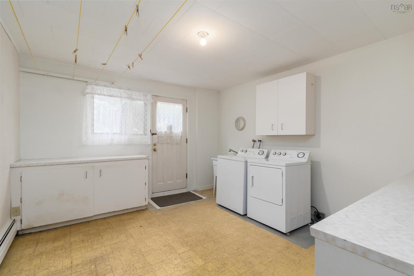 71 Woodward Crescent, Halifax, NS