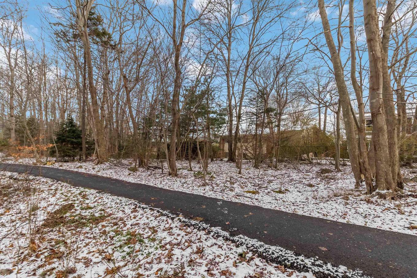 71 Woodward Crescent, Halifax, NS