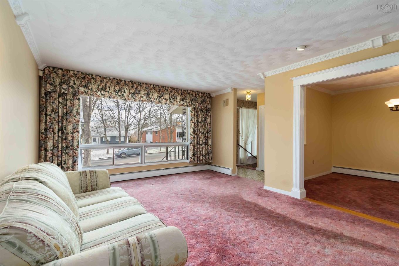 71 Woodward Crescent, Halifax, NS