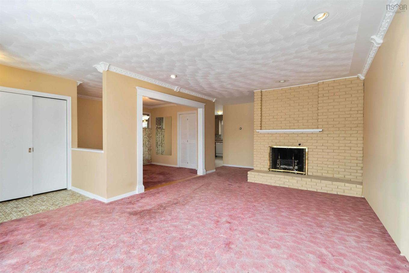 71 Woodward Crescent, Halifax, NS