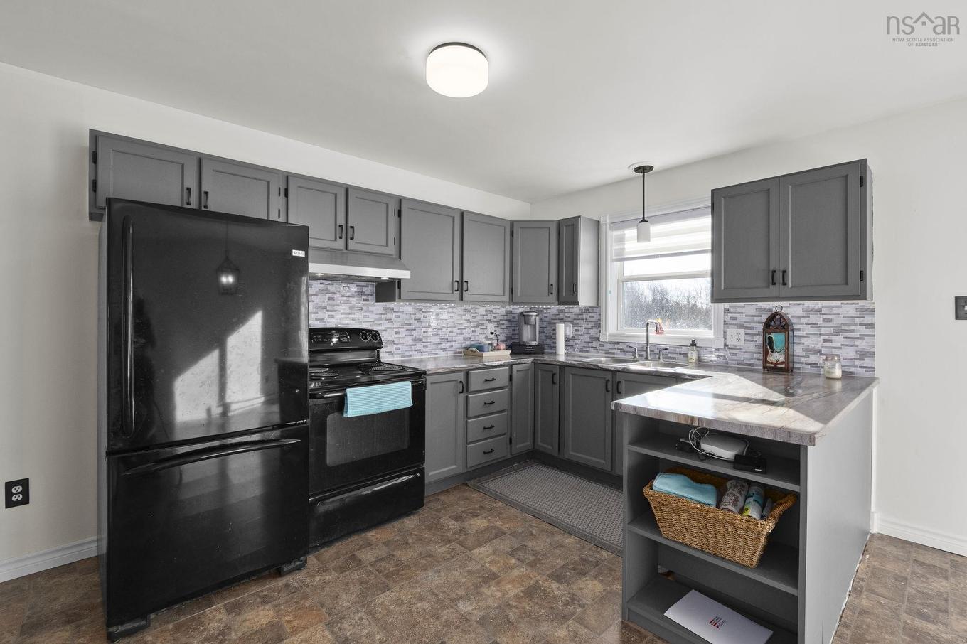 11 Melrose Crescent, Eastern Passage, NS