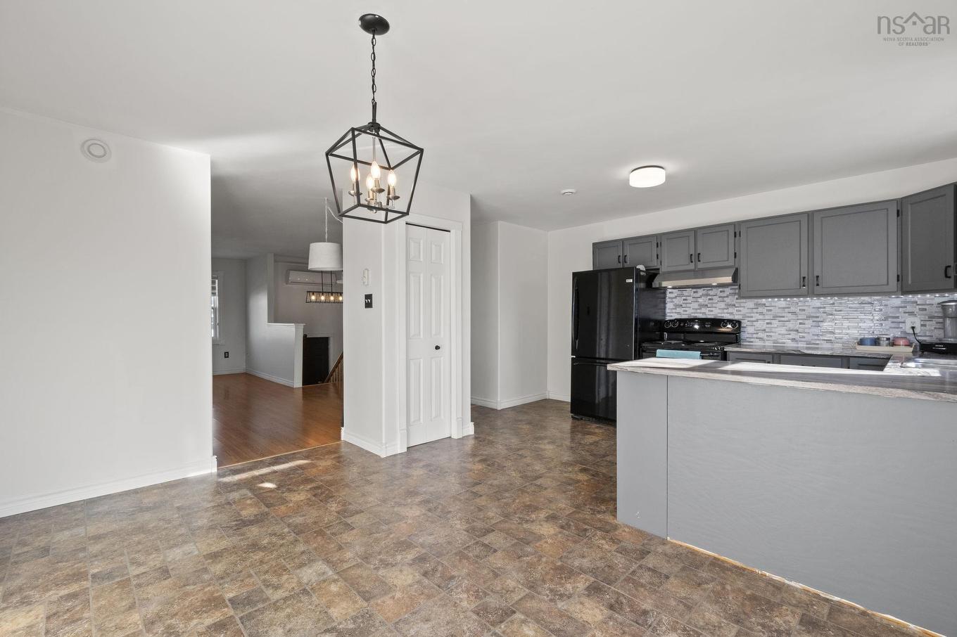 11 Melrose Crescent, Eastern Passage, NS