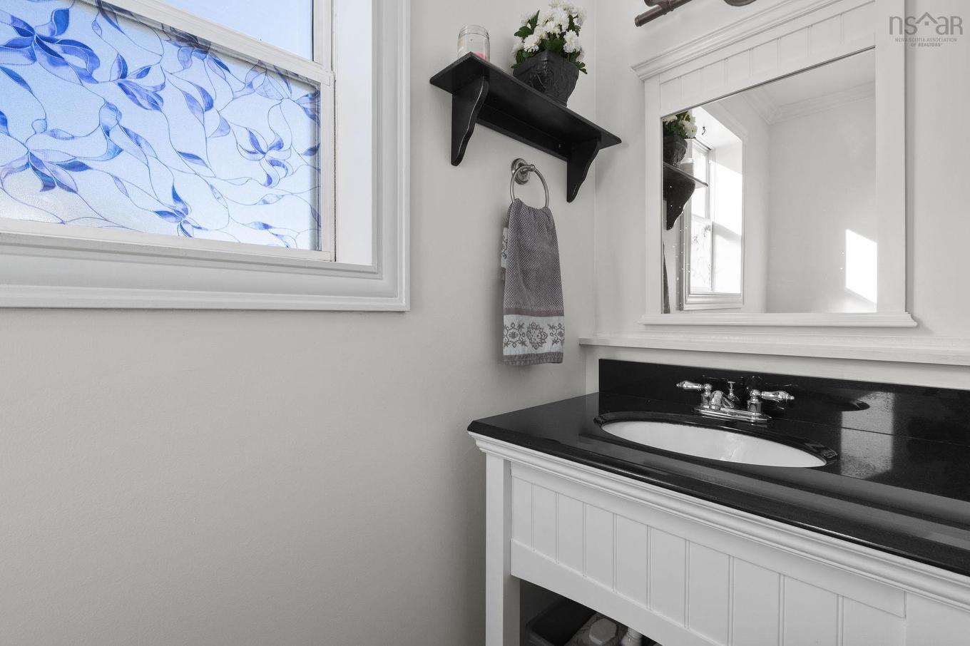 11 Melrose Crescent, Eastern Passage, NS