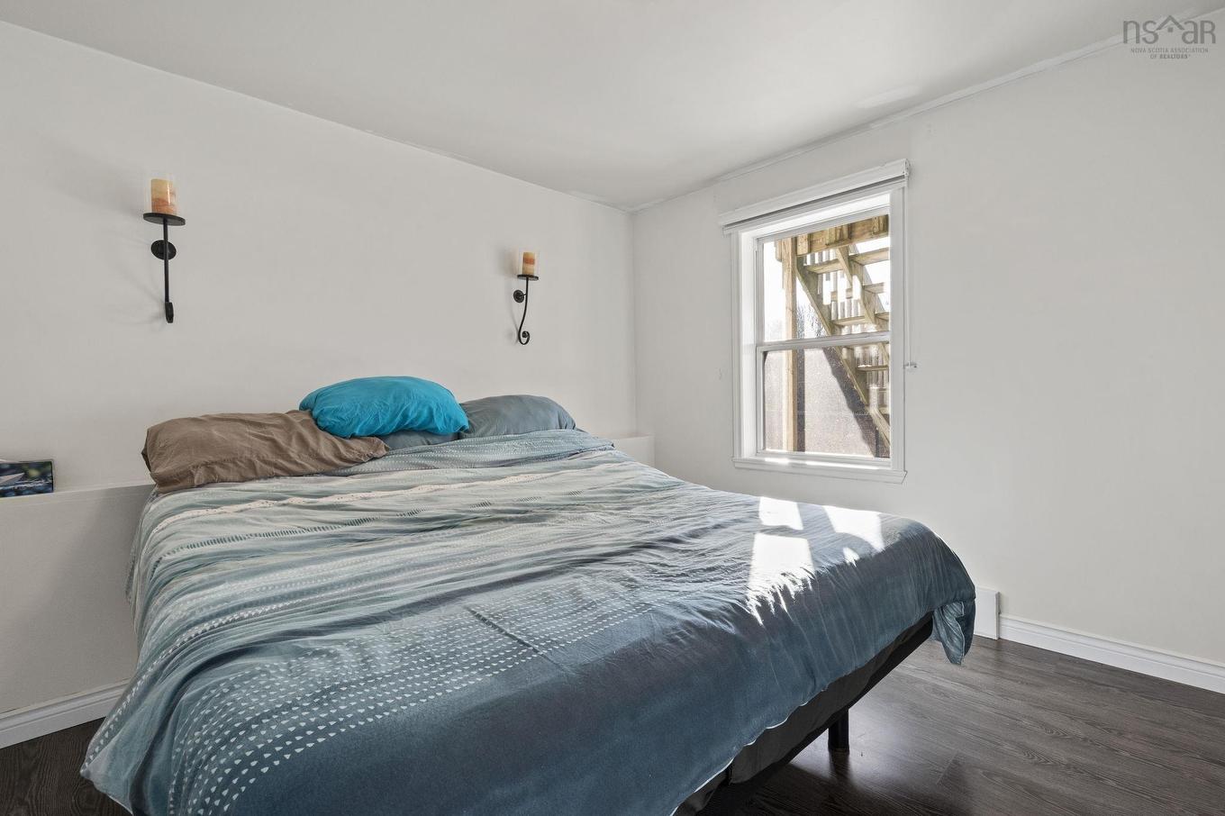 11 Melrose Crescent, Eastern Passage, NS