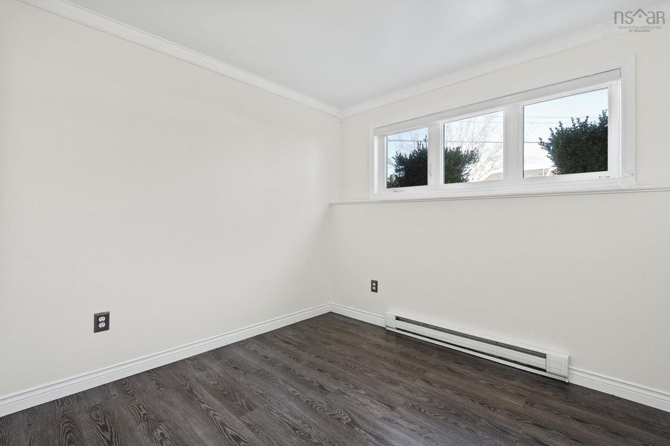 11 Melrose Crescent, Eastern Passage, NS