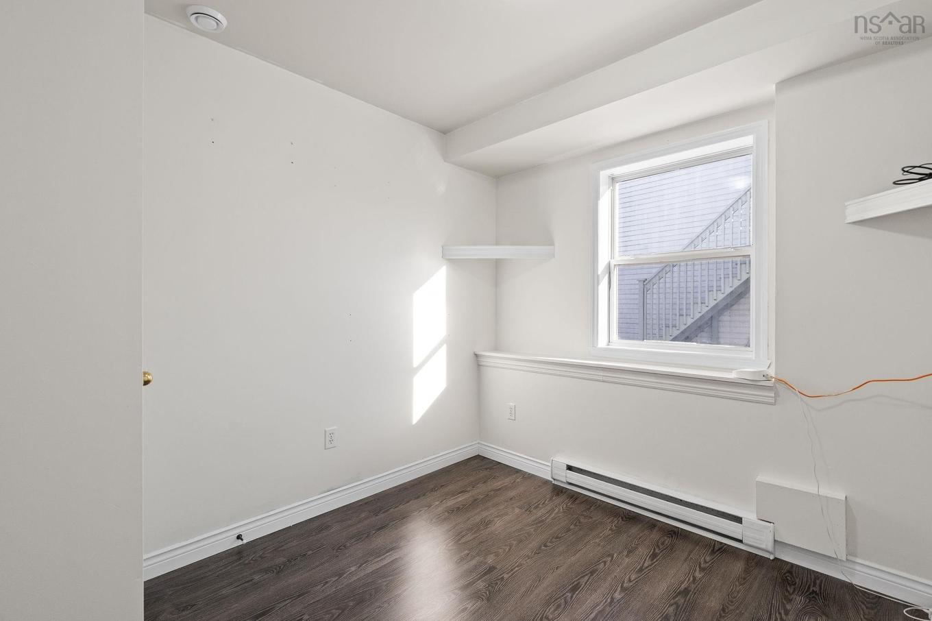 11 Melrose Crescent, Eastern Passage, NS