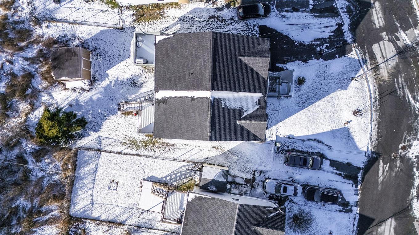 11 Melrose Crescent, Eastern Passage, NS