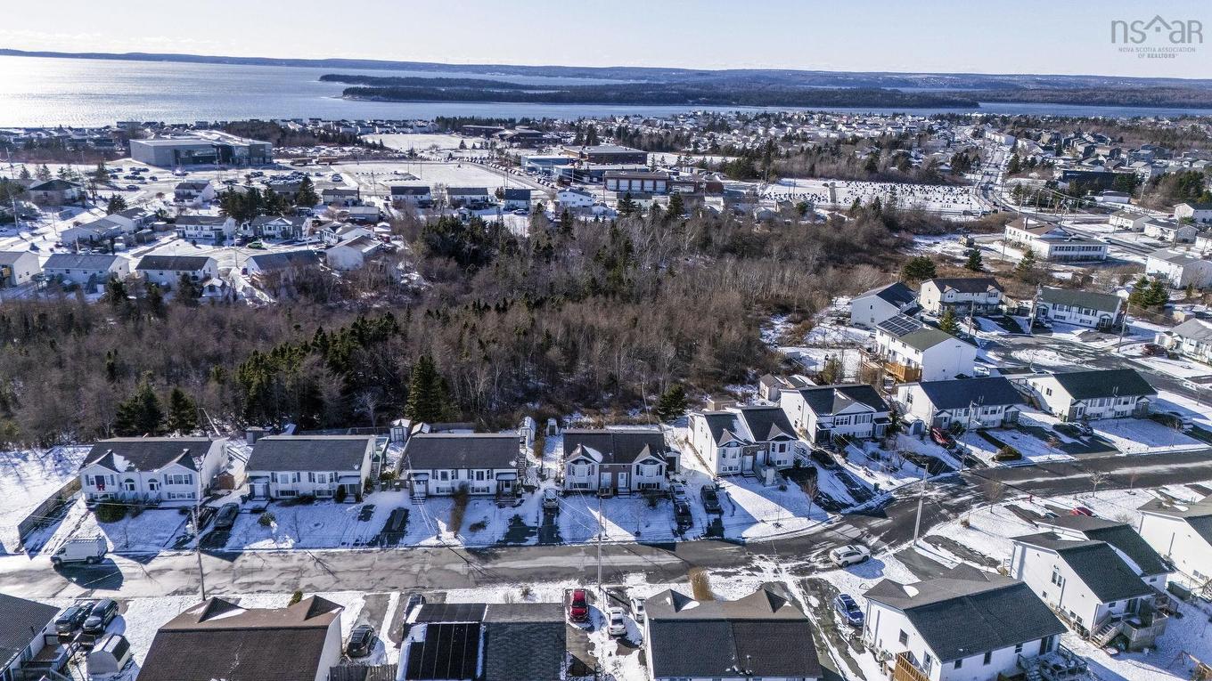 11 Melrose Crescent, Eastern Passage, NS