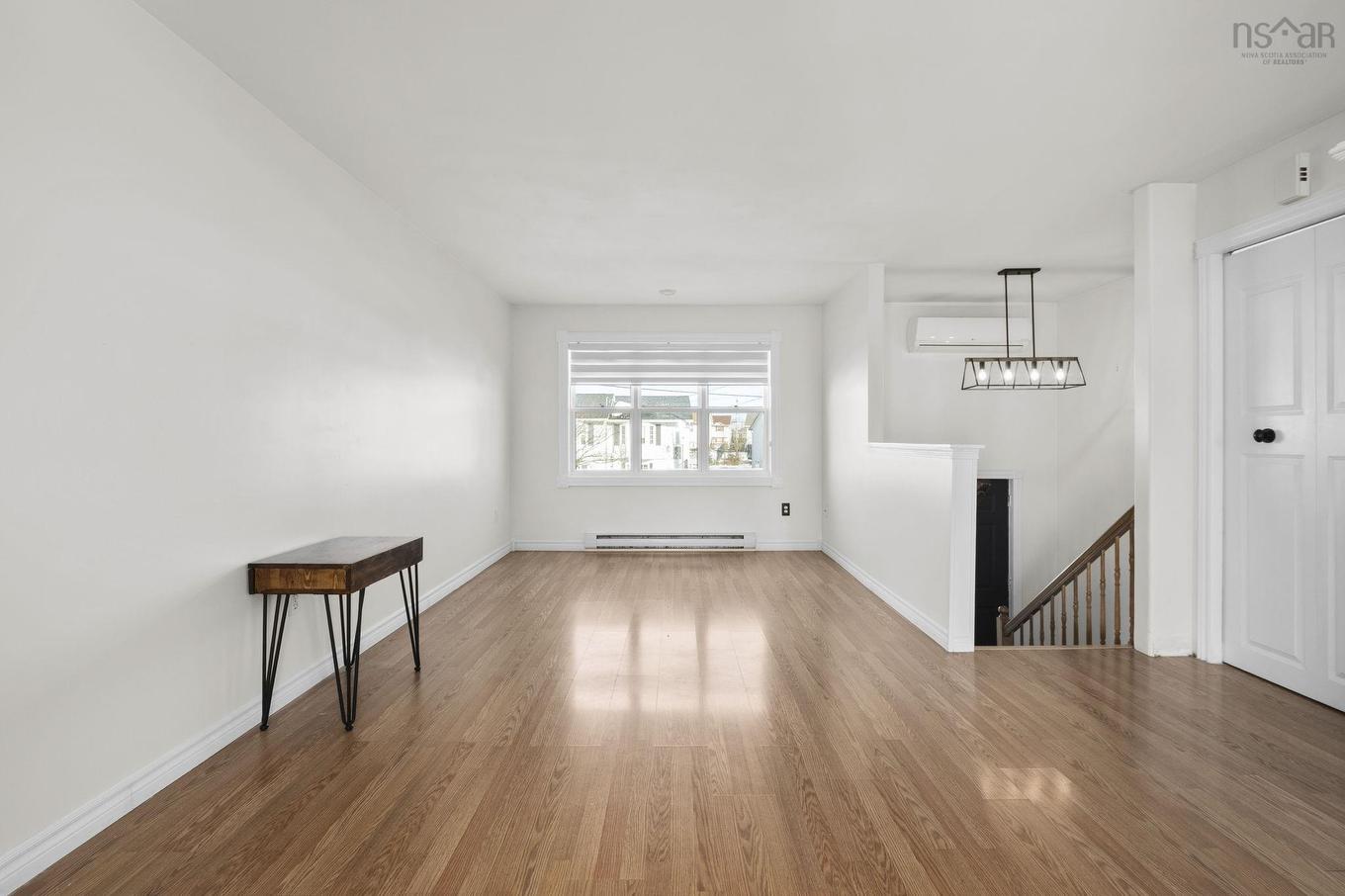 11 Melrose Crescent, Eastern Passage, NS