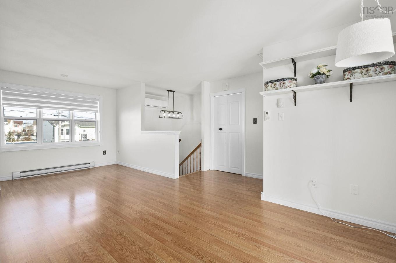 11 Melrose Crescent, Eastern Passage, NS