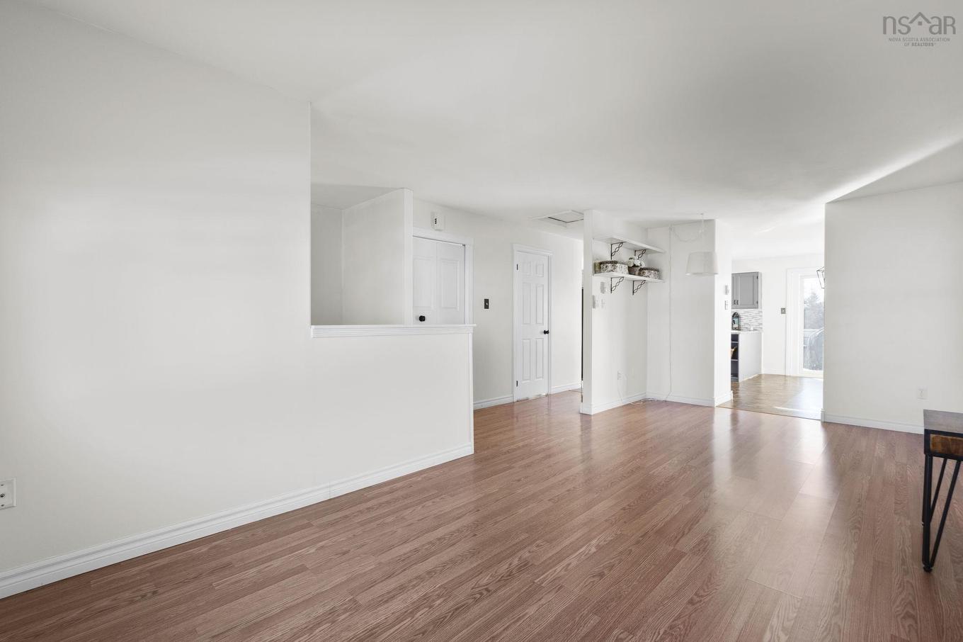 11 Melrose Crescent, Eastern Passage, NS