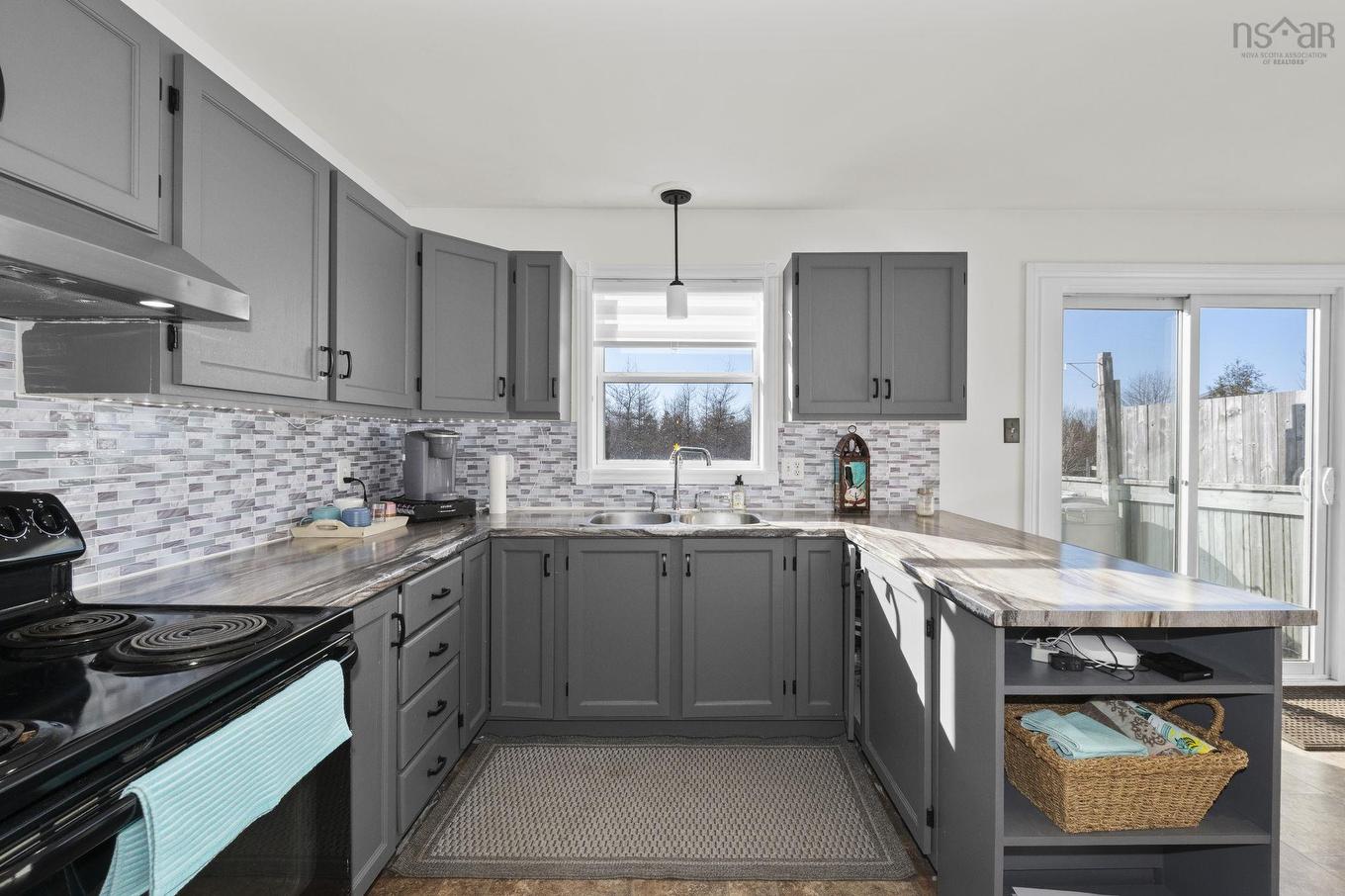 11 Melrose Crescent, Eastern Passage, NS