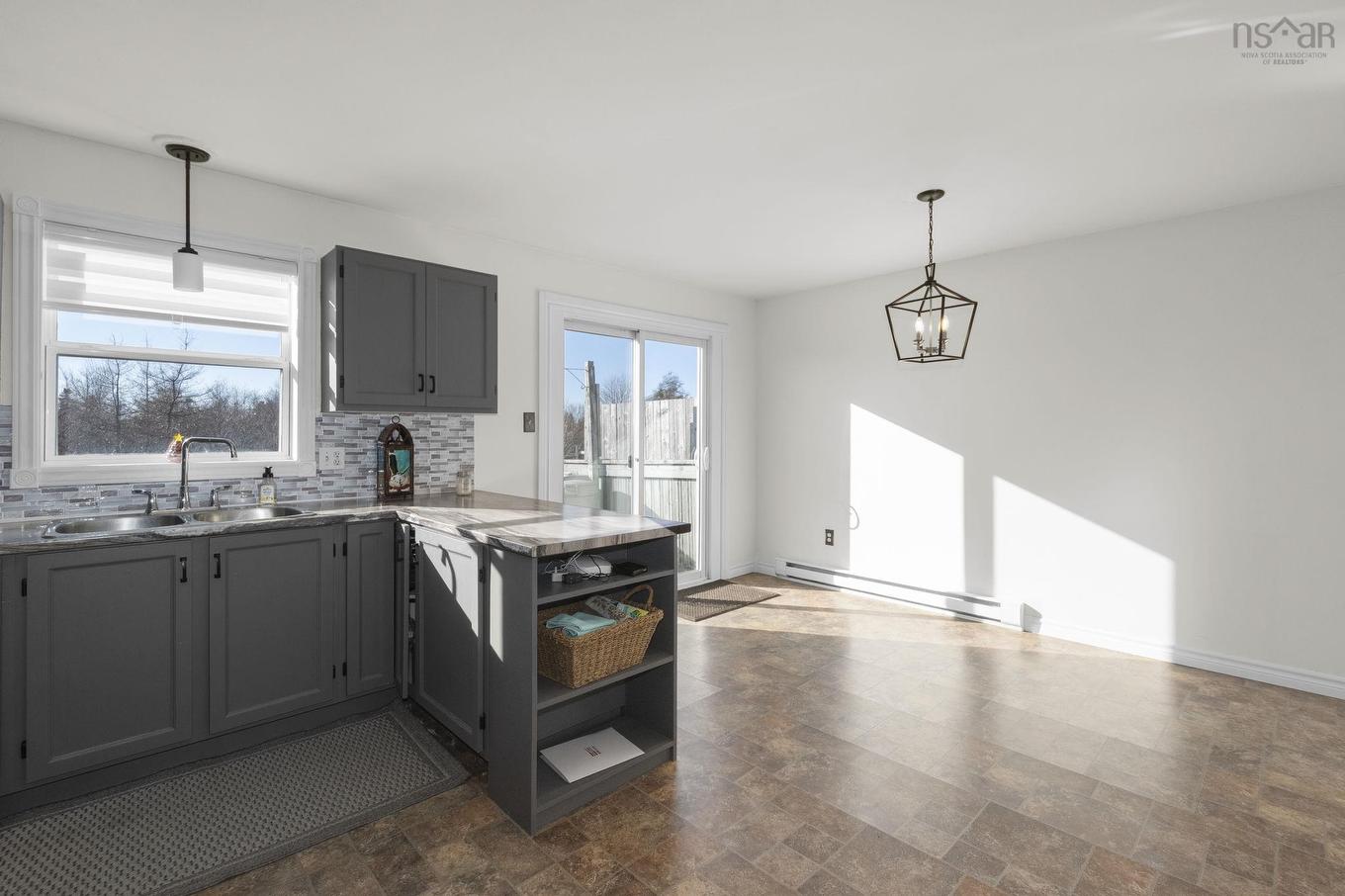 11 Melrose Crescent, Eastern Passage, NS