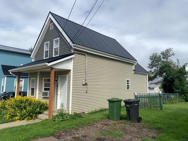 51 Douglas Street, Charlottetown, PE