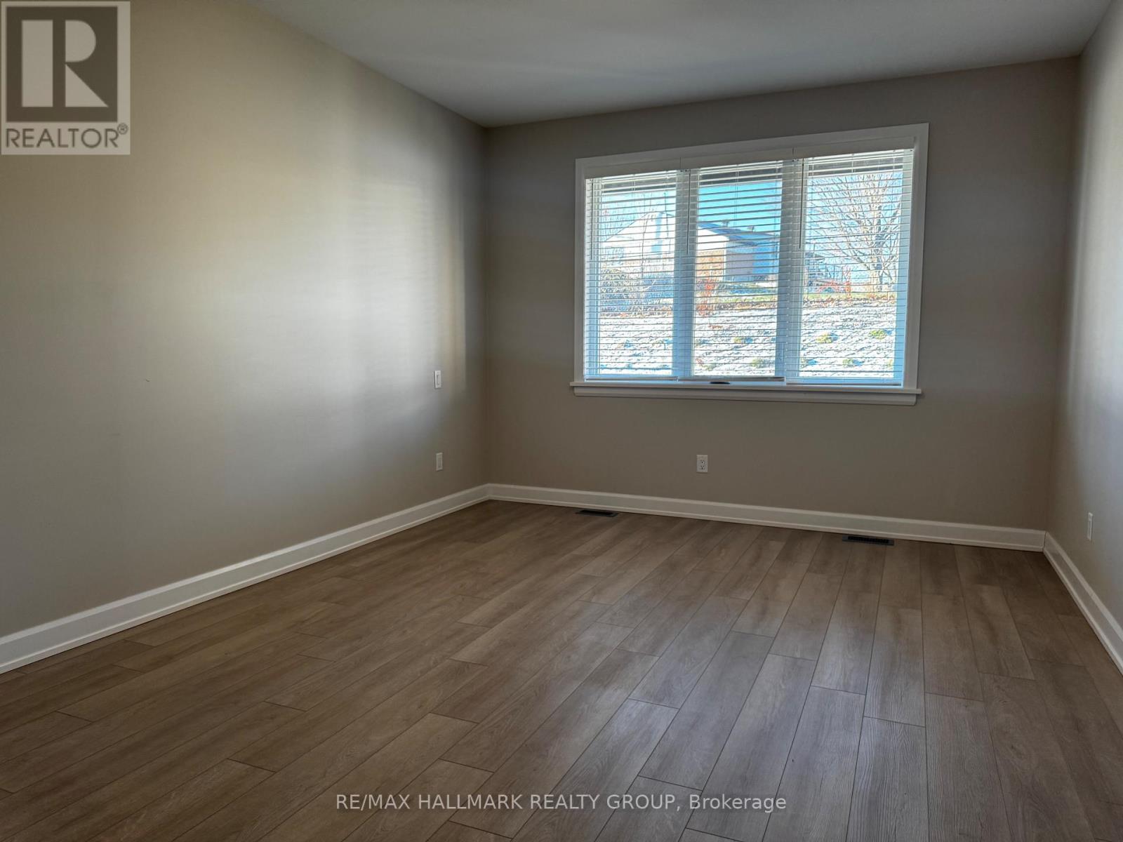 Primary Bedroom - 1497 Flanders Road, Brockville, ON - Indoor Photo Showing Other Room