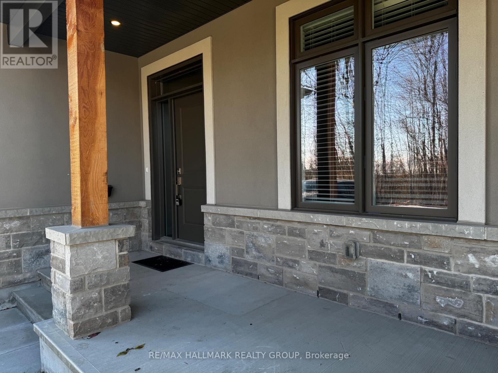 1497 Flanders Road, Brockville, ON - Outdoor