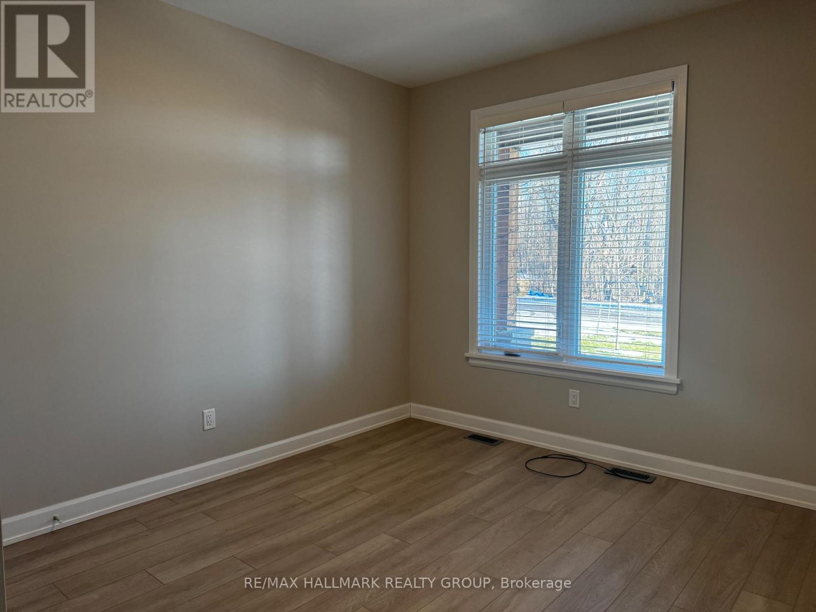 2nd Bedroom - 1497 Flanders Road, Brockville, ON - Indoor Photo Showing Other Room