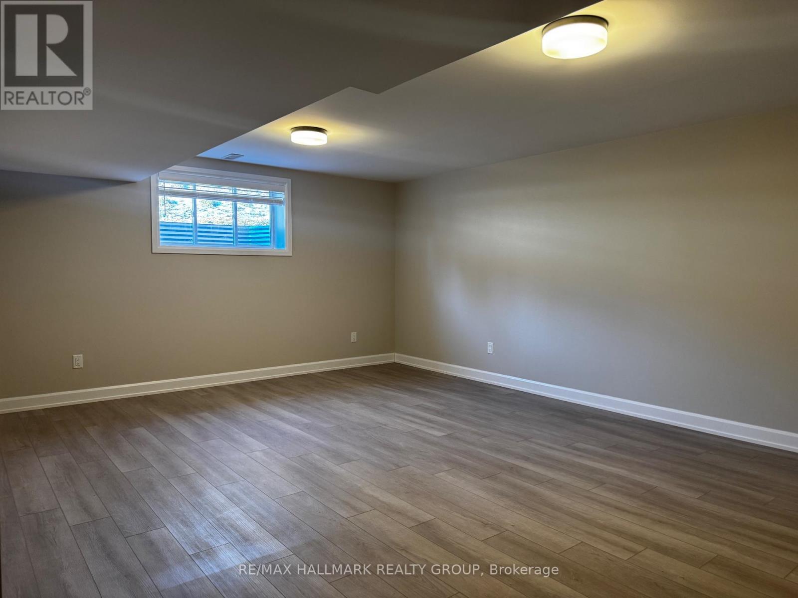 1497 Flanders Road, Brockville, ON - Indoor