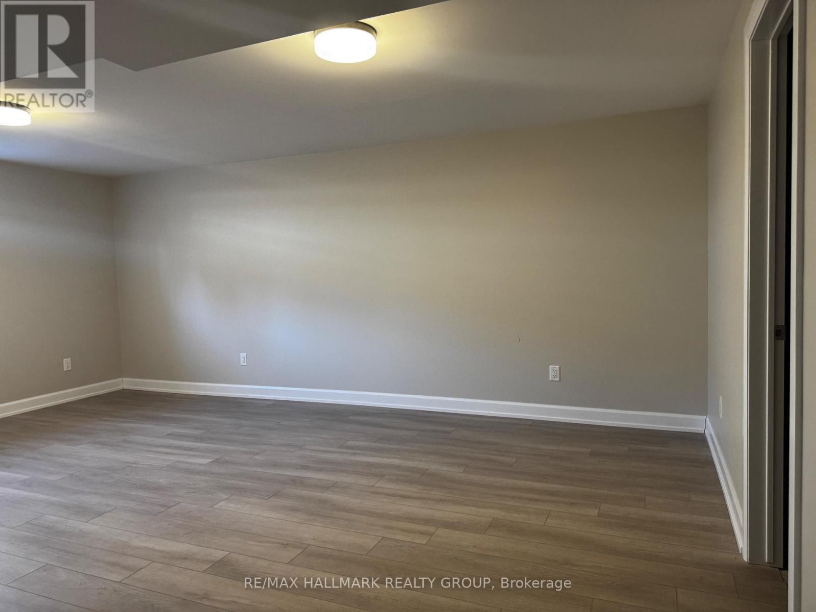 1497 Flanders Road, Brockville, ON - Indoor Photo Showing Other Room