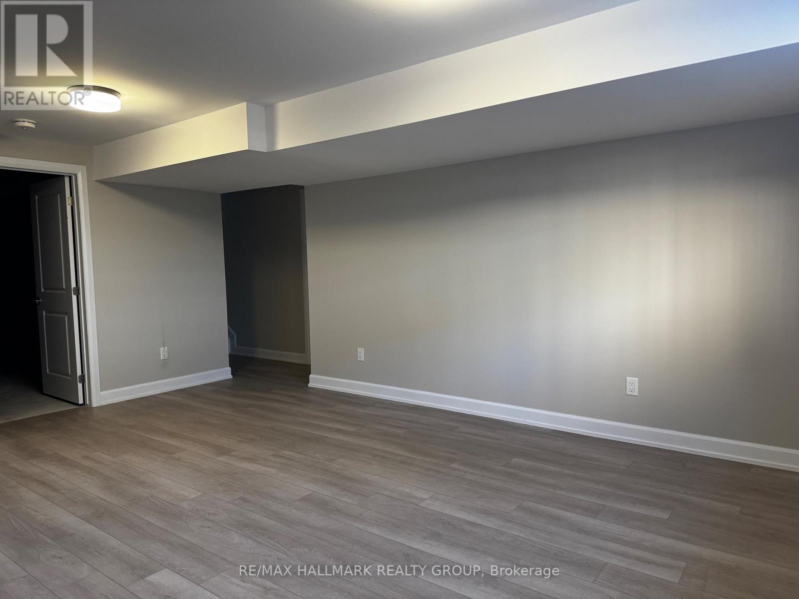 1497 Flanders Road, Brockville, ON - Indoor Photo Showing Other Room