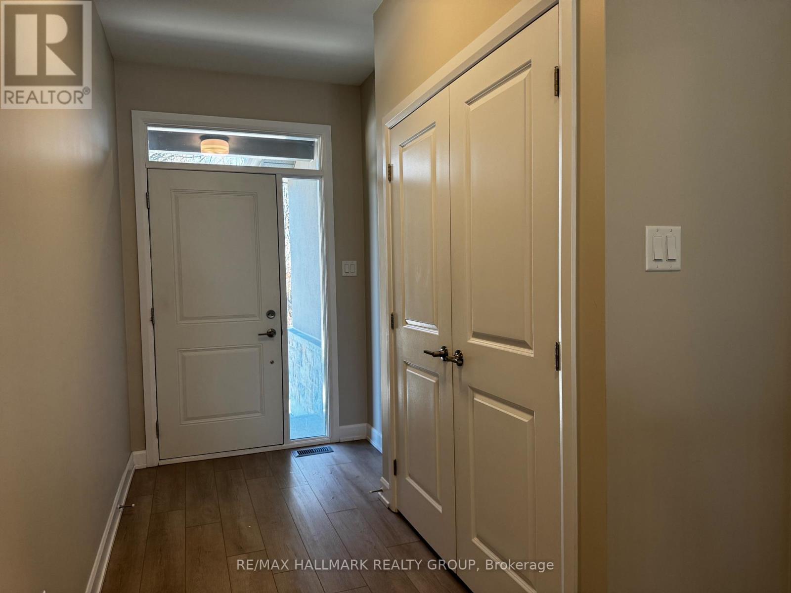 1497 Flanders Road, Brockville, ON - Indoor Photo Showing Other Room