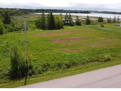 Lot 138 City View Drive Mermaid, PE C1B 3E2
