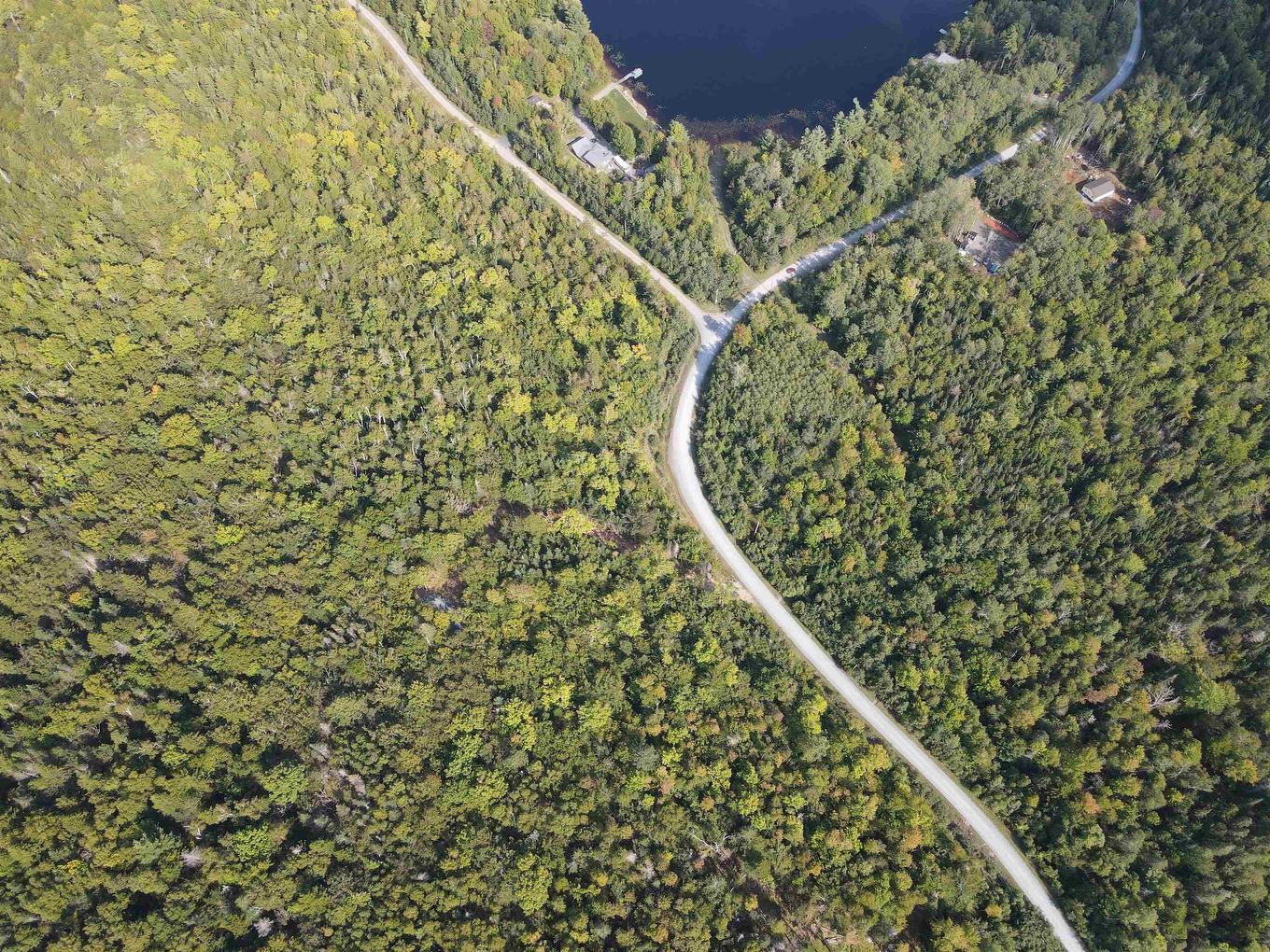 9-4 Kill Dog Cove Road, Parkdale, NS