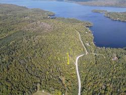 9-4 Kill Dog Cove Road Parkdale, NS B0R 1A0