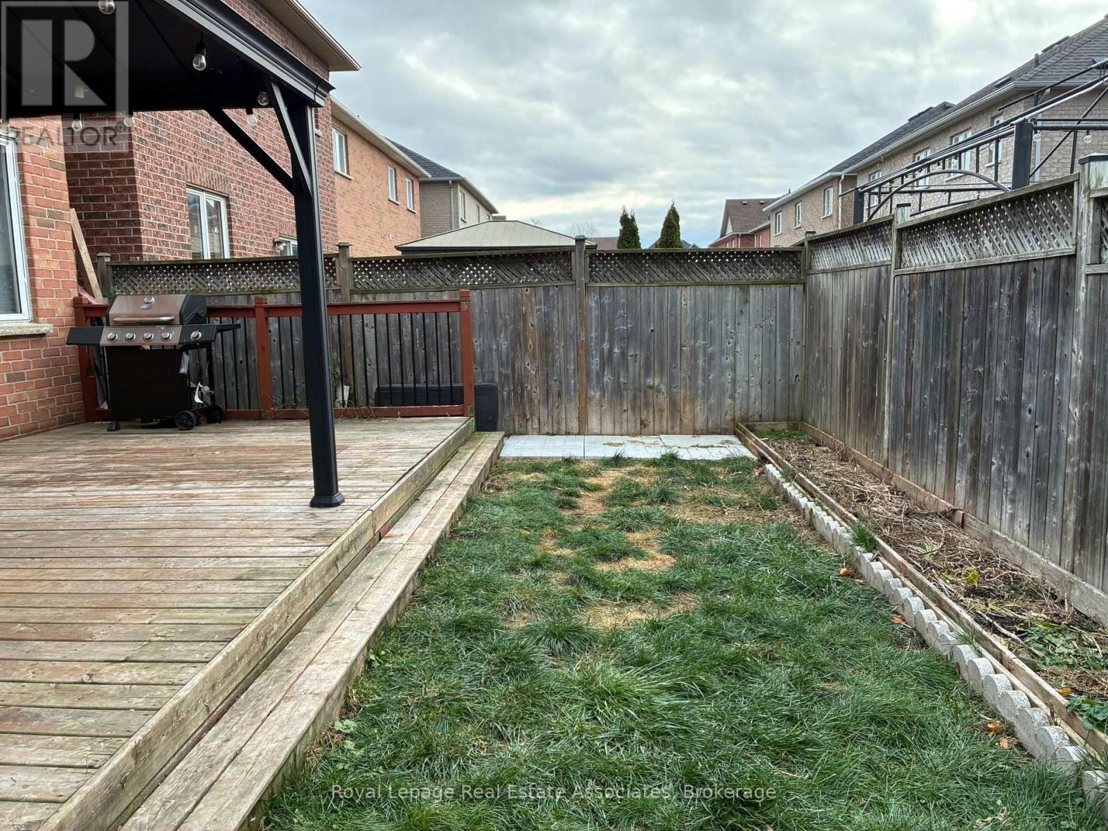 21 Ridgegate Place, Hamilton, ON - Outdoor With Exterior