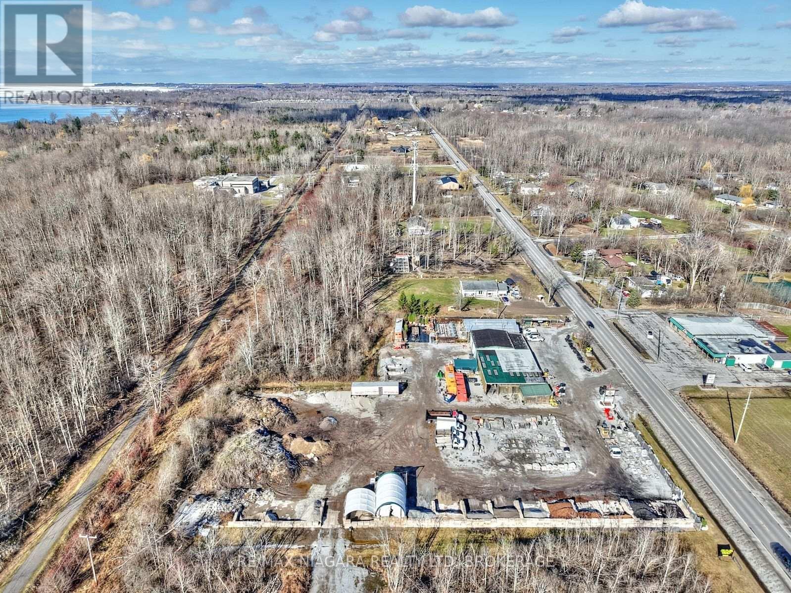 1625 Dominion Road, Fort Erie (Crescent Park), ON