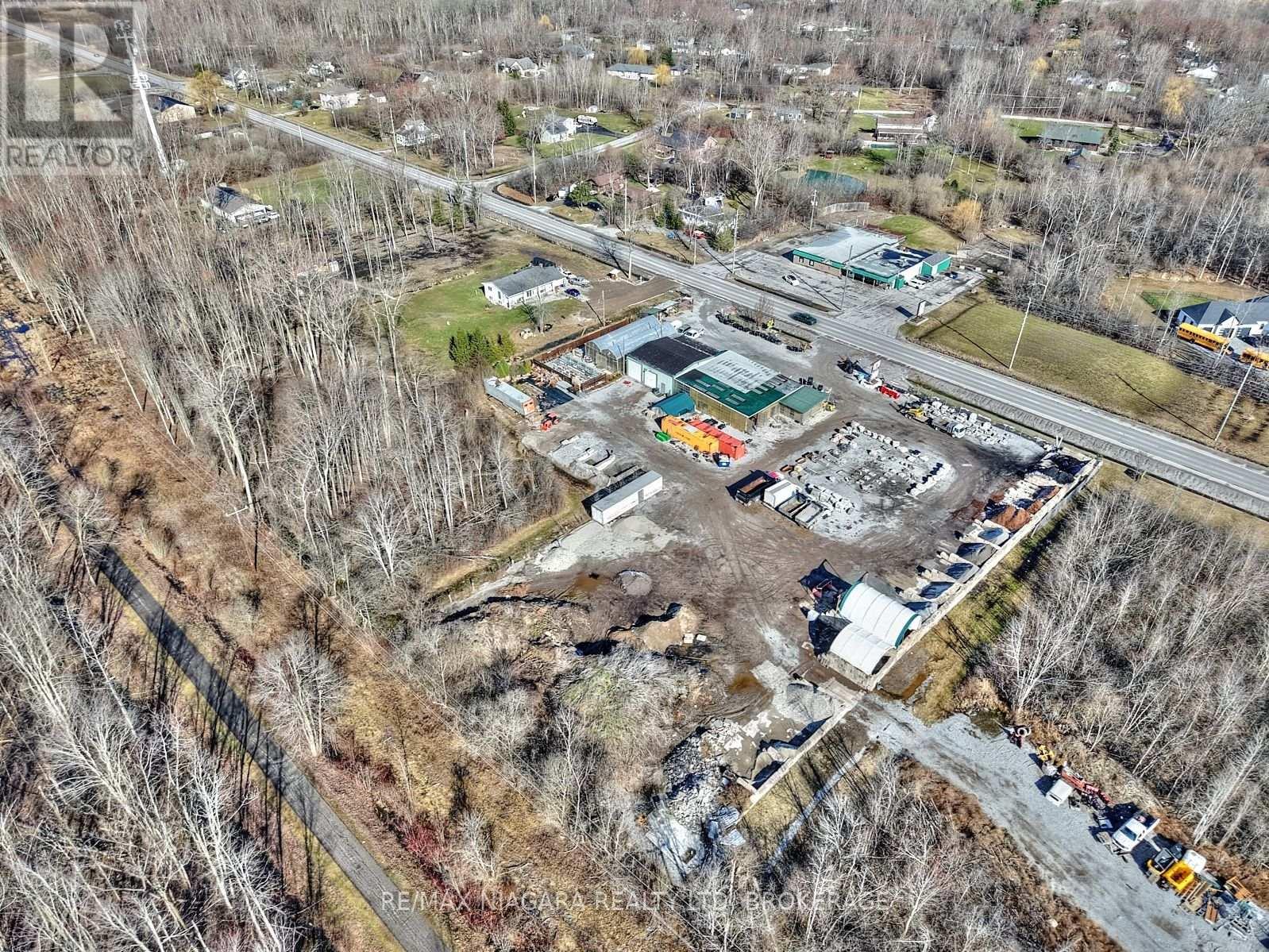 1625 Dominion Road, Fort Erie (Crescent Park), ON