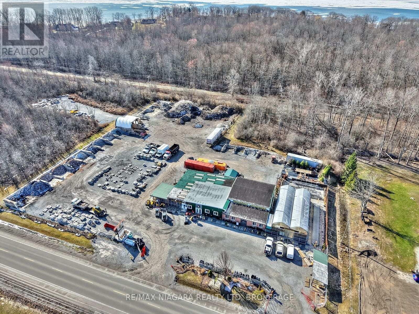 1625 Dominion Road, Fort Erie (Crescent Park), ON