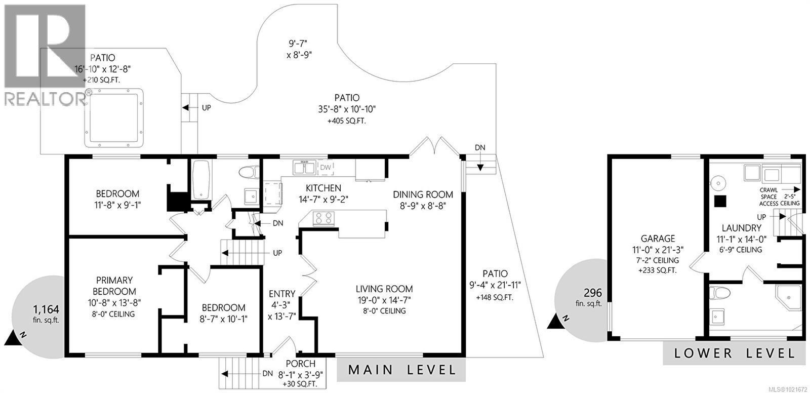 3837 Wilkinson Rd, Saanich, BC - Other