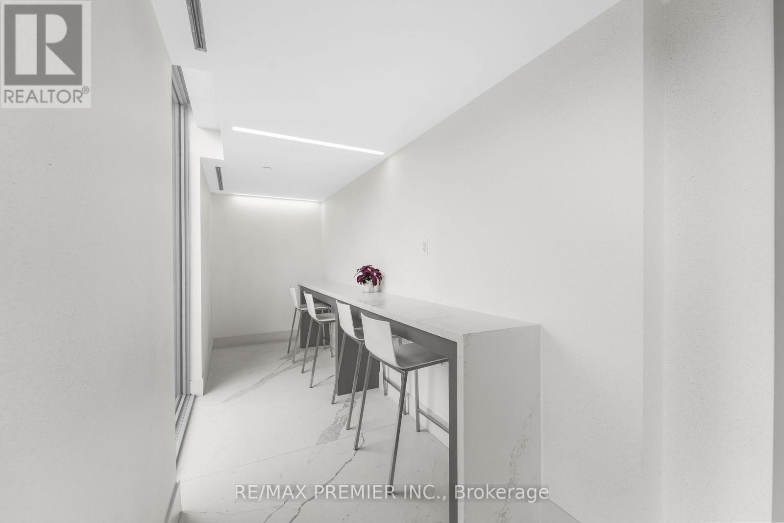 102 - 38 Monte Kwinter Court, Toronto, ON -