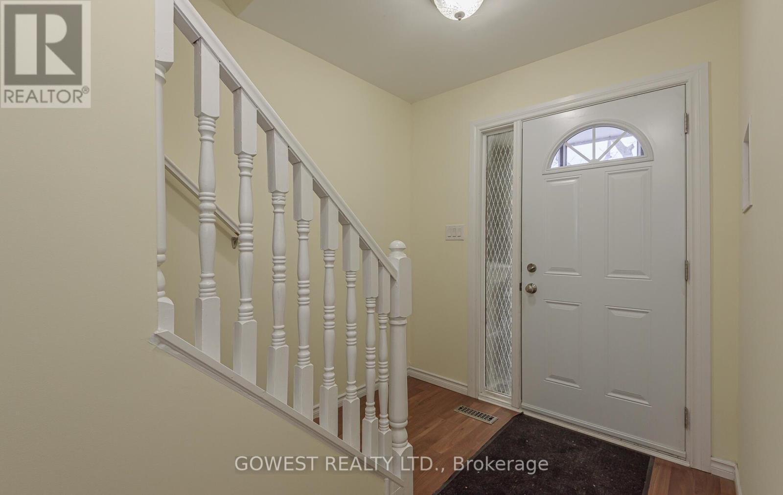 64 - 222 Pearson Street, Oshawa, ON - Indoor Photo Showing Other Room