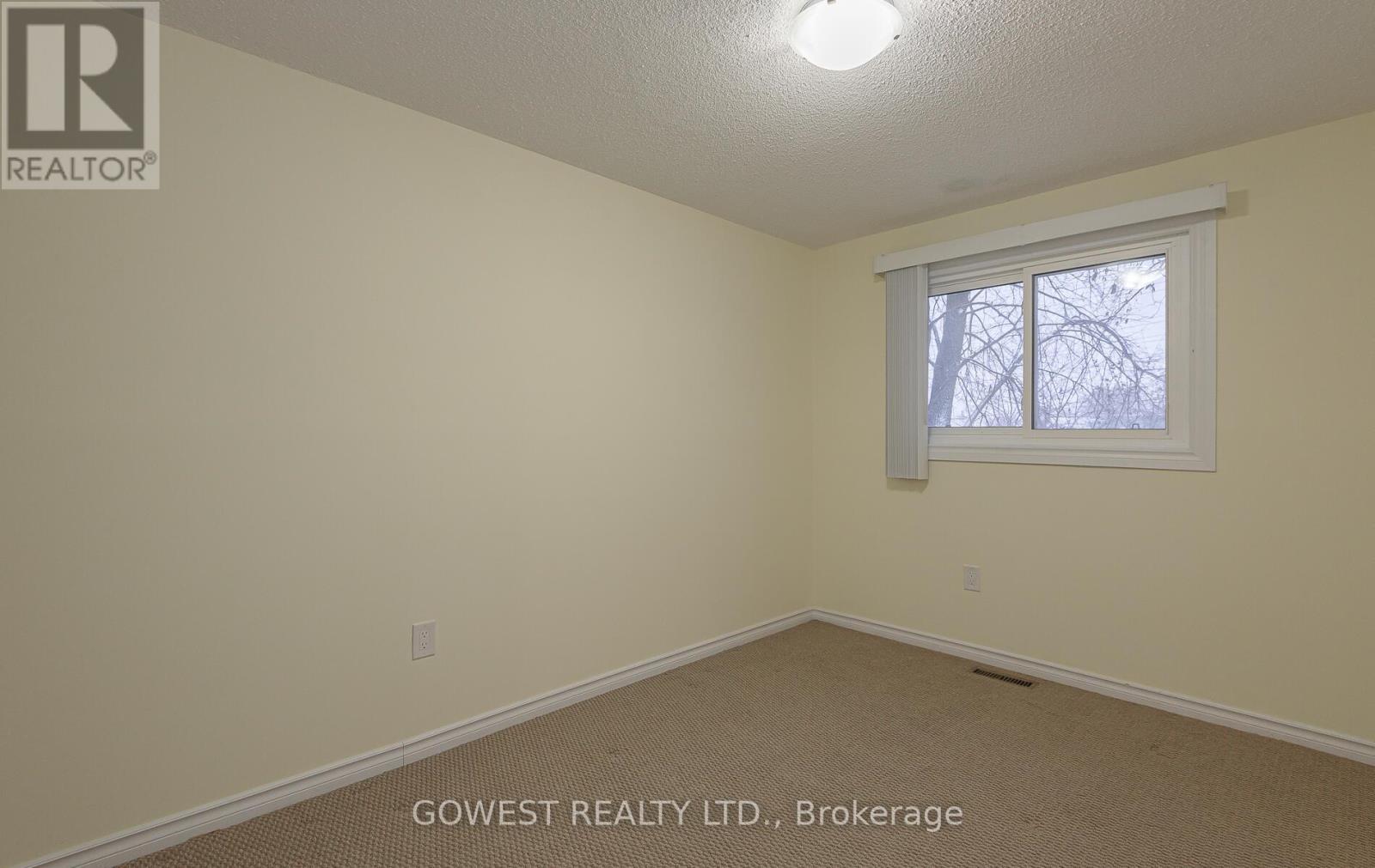 64 - 222 Pearson Street, Oshawa, ON - Indoor Photo Showing Other Room