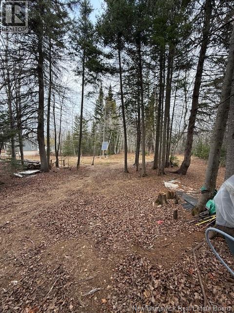 24830 134 Route, Blackland, NB