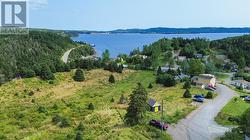 8 Powers Road Marystown, NL A0E 2M0